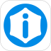 爱扳手数据 v1.3.5