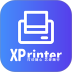 芯烨xprinter手机打印软件 v6.10.1
