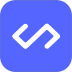 扇贝编程app v3.1.100
