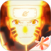 火影忍者腾讯游戏 v1.77.77.7