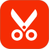 音频裁剪器手机版 v3.6.2