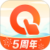 有道纵横棋院app最新版 v1.6.30