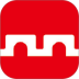 西安地铁软件 v3.4.7