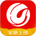 回收商网 v4.4.30
