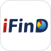同花顺iFinD app v9.30.0