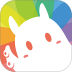 米画师手机版 v8.7.1