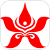 香港航空 v10.1.8