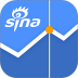 新浪财经手机客户端 v10.3.0.1
