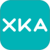 xka轻奢好物平台最新版 v3.2.159