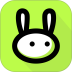 灵通互动壁纸免费版 v3.2.1.3