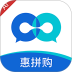 惠拼购平台 v2.3.0