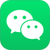 腾讯微信客户端 v8.0.74