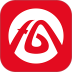 安徽皖事通办app官方版 v3.3.0