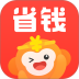 省钱快报最新版 v3.00.90