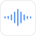 语音备忘录录音手机版 v3.4.4