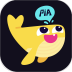 戏鲸pia戏最新版 v3.51.2