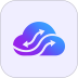 后裔云团官方版 v1.5.43
