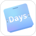 倒数纪念日 v8.6.42