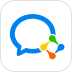 企业微信教育版官方版 v5.0.8