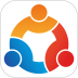 联拓宝app v1.9.8