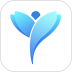 医为手机版 v8.2.9