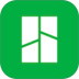 Bambu Handy3D打印平台 v3.23.0