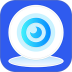 手机实时看家监控免费版 v1.15
