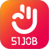 前程无忧51job app v16.10.0