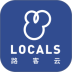 民宿宝软件 v4.9.18