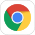 谷歌浏览器鸿蒙版(Chrome) v138.0.7204.45