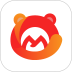 肥猫网app v4.5.19