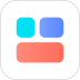 My Widget官网版 v4.0.5