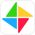 精美壁纸王免费版 v1.0.0