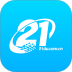 21度网上商城免费版 v6.3.0