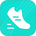 每日走路计步免费版 v1.0.7