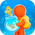 水族馆模拟器游戏 v1.1.9