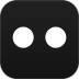 看理想app v4.12.5
