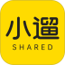 宁波小遛共享电动车 v2.98.38