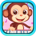 小小音乐家手机版 v5.1gc