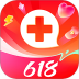 爱康体检宝app v7.7.2