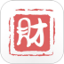 徽商银行徽常有财app v4.1.4