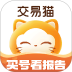交易猫手游交易平台 v9.20.0