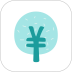 柠檬记账免费版 v1.21.9