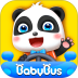 宝宝巴士大全免费版 v8.9.47