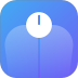 乐轻app v1.5.0.2