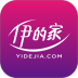伊的家app v4.31.0