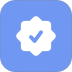 时光打卡软件 v1.0.8