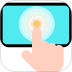 自动免费点击连点器手机版 v1.0.2