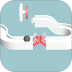 模拟球球跑酷游戏 v1.2.1