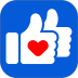 好大夫在线最新版 v9.3.5